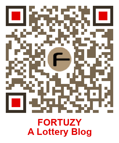 QR Code Image