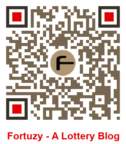 QR Code Image