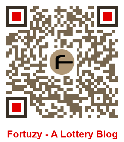 QR Code Image