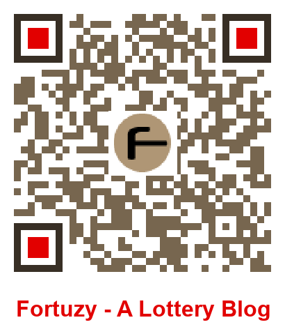 QR Code Image