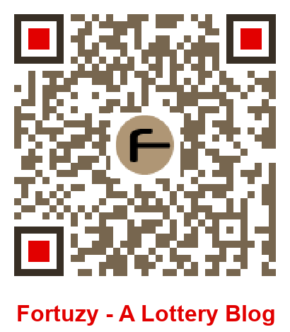 QR Code Image
