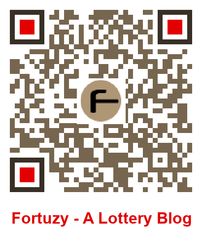 QR Code Image