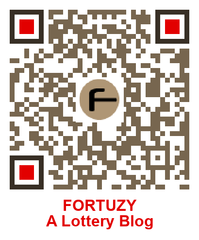 QR Code Image