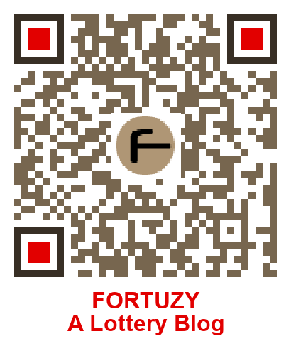 QR Code Image
