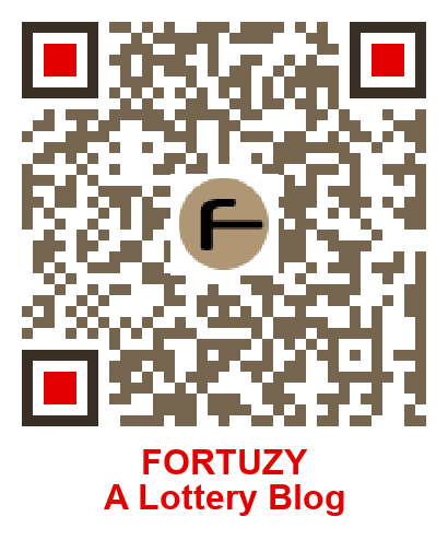 QR Code Image