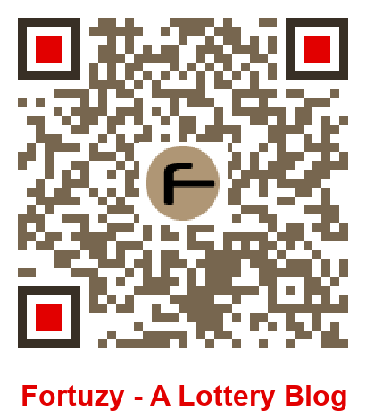 QR Code Image