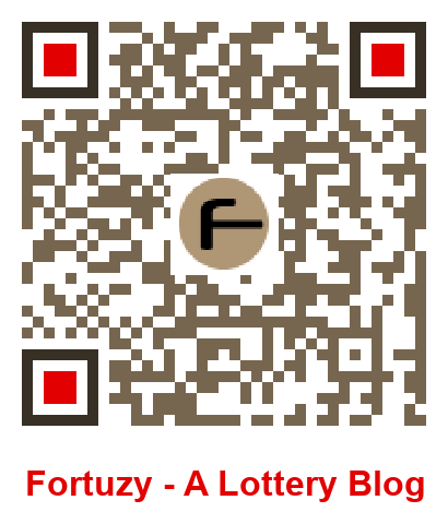 QR Code Image