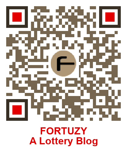 QR Code Image