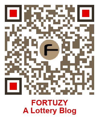 QR Code Image