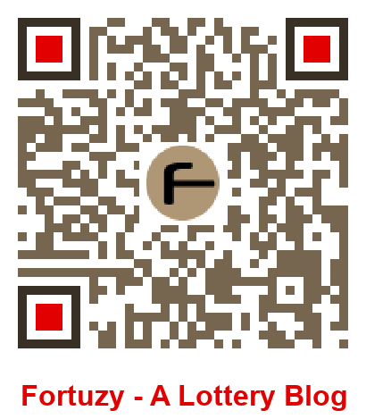 QR Code Image