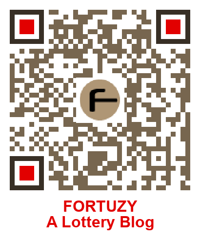 QR Code Image