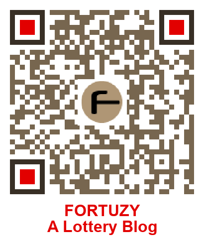 QR Code Image