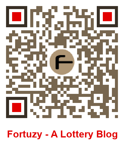 QR Code Image
