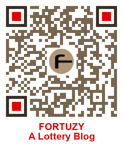 QR Code Image