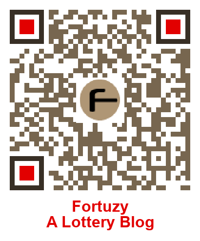 QR Code Image