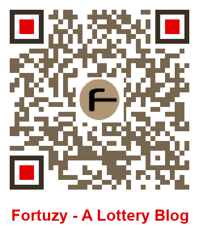 QR Code Image
