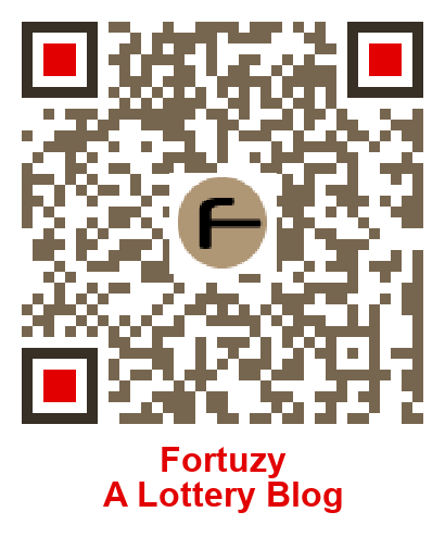 QR Code Image