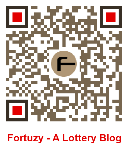 QR Code Image