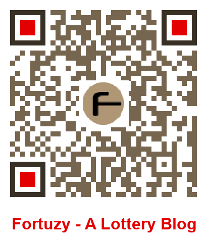 QR Code Image