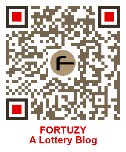 QR Code Image