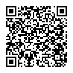 QR Code Image