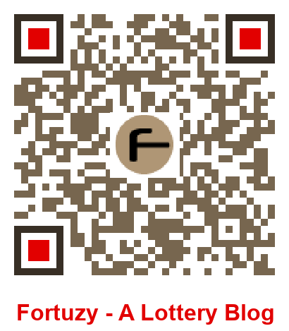 QR Code Image