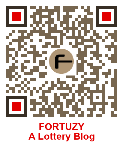 QR Code Image