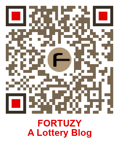 QR Code Image