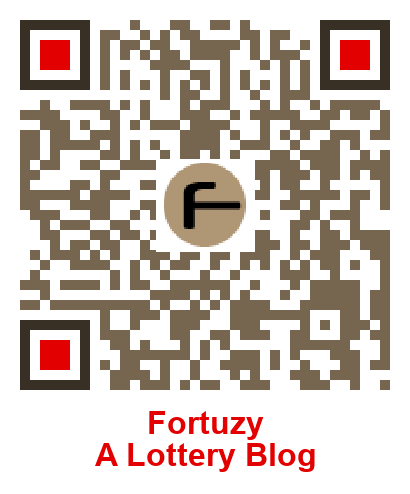 QR Code Image