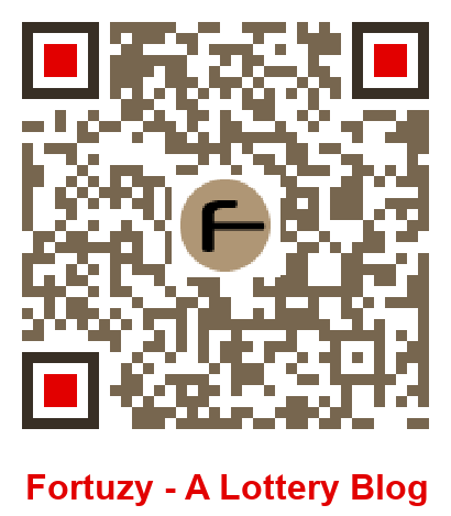 QR Code Image