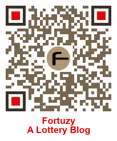 QR Code Image