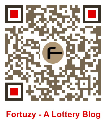 QR Code Image