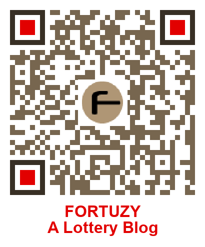 QR Code Image