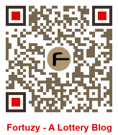QR Code Image