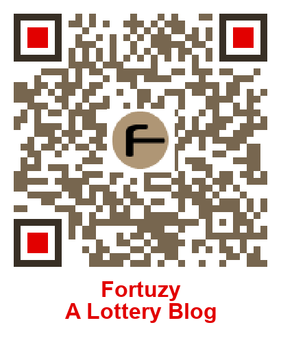 QR Code Image