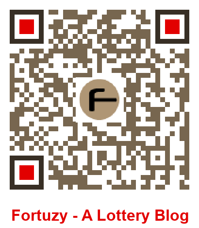 QR Code Image