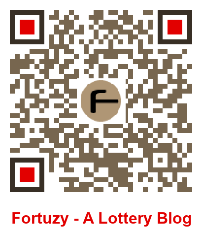 QR Code Image