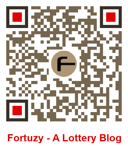 QR Code Image