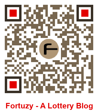 QR Code Image