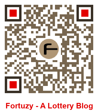 QR Code Image
