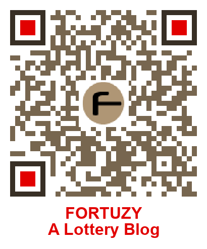 QR Code Image