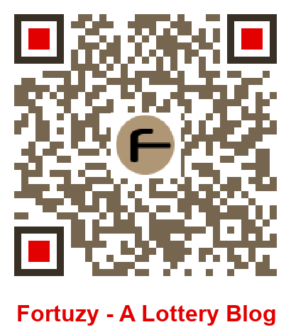 QR Code Image
