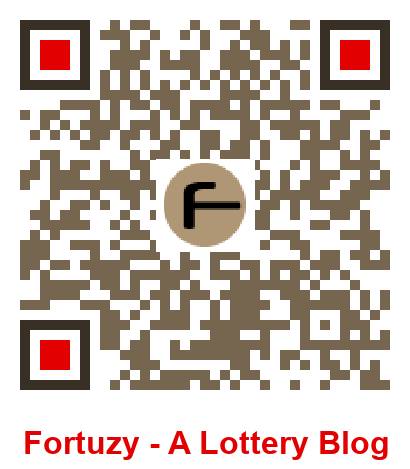 QR Code Image