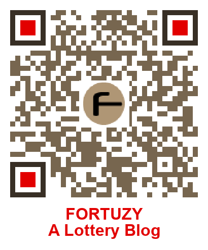 QR Code Image