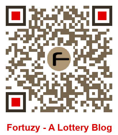 QR Code Image