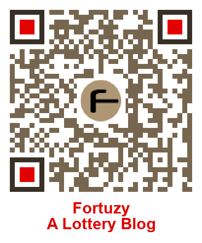 QR Code Image