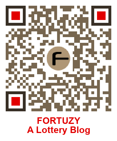 QR Code Image