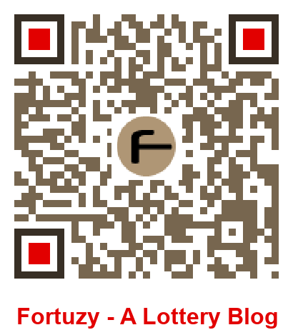 QR Code Image