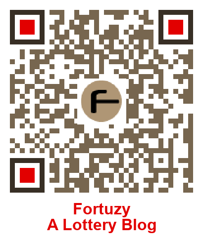 QR Code Image