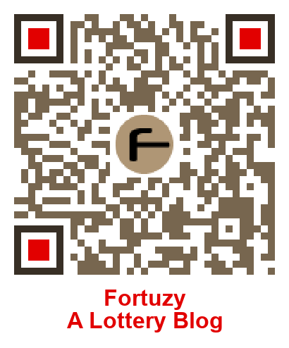 QR Code Image